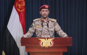 اعتداءات العدوان الأميركي البريطاني على اليمن لن تبقى دون رد
