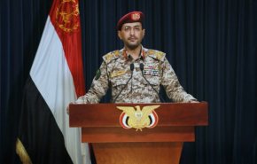 48 غارة أميركية بريطانية على اليمن وصنعاء تؤكد مواصلتها دعم أهالي غزة