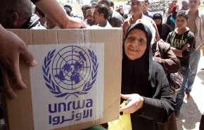 تحذيرات دولية من قطع تمويل 'الأونروا' وأنه يستهدف تمرير مشروع 'التهجير'  