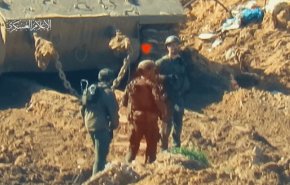سوء تقدير 'إسرائيل' قوة القسام يحيل عدوانها البري إلى كابوس