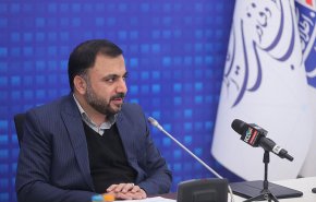 إيران ستطلق قمرا صناعيا إلى الفضاء الشهر القادم