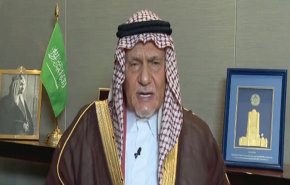 تركي الفيصل: رغبة مشتركة في تواصل العمل بين قيادات السعودية وإيران