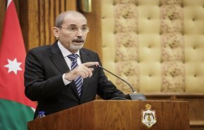 وزير الخارجية الأردني: خطر توسع الحرب يزداد مع كل يوم يستمر فيه العدوان
