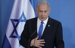 أول تعليق لنتنياهو على شروط حماس لوقف الحرب