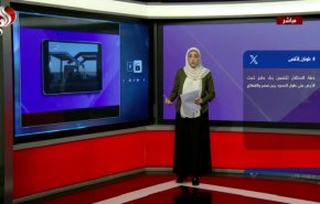 معبر رفح مهدد بالإغلاق النهائي وسيطرة الإحتلال عليه