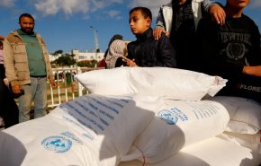 الاحتلال يخطط لمحو الأونروا من غزة.. وهذا هو البديل 