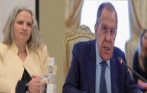  هجوم إسرائيلي على روسيا.. موسكو ترد