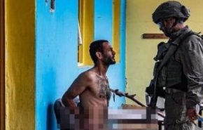 دليل دامغ على وحشية جنود الاحتلال في غزة.. فما هو؟