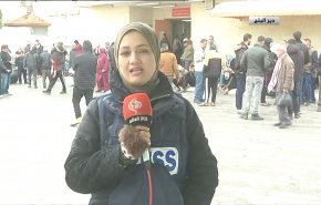  كيف حال غزة في اليوم  الـ23 بعد المئة من العدوان؟