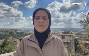 بالفيديو.. اعتقالات ومداهمات واسعة في مدن وبلدات الضفة الغربية
