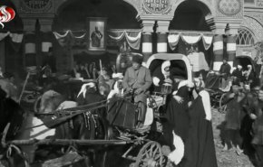 السينما الايرانية اصبحت بعد الثورة أحد ركائز السينما الأخلاقية في العالم
