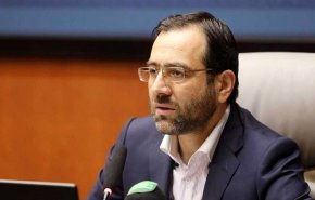 إيران تنتج 99% من الأدوية و 80% من الأجهزة الطبية التي تحتاجها