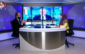 إهتمام الاعلام العبري حول تسريب معلومات عن كواليس مفاوضات الهدنة 