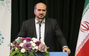 ايران تبيع كل ما تنتجه من النفط والنمو الاقتصادي 6%