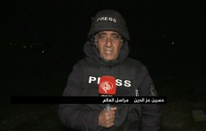 حزب الله يمطر ثكنات العدو بوابل البركان، تفاصيل حصرية