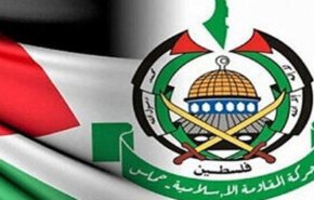 قبل قليل.. حماس تعلن ردها لوقف اطلاق النار الشامل في غزة