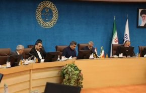 ايران والعراق يوقعان اتفاقية تعاون لتنسيق احياء مراسم الاربعين