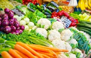 خبيرة تغذية تنصح بعدم تناول هذا الخضار بشكل نيء