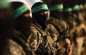 ماذا قالت الصحف الاسرائيلية عن رد حماس علی ورقة باريس؟