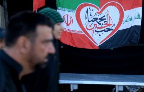 بغداد وطهران توقعان اتفاقية جديدة.. ما فحواها؟