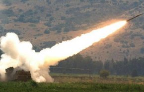 المقاومة في لبنان تقصف موقعا جديدا لتجمعات جنود الاحتلال