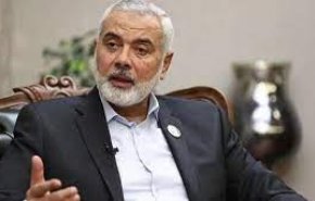 هنية يزور القاهرة غدأ.. هل اقتربت نهاية العدوان على غزة؟