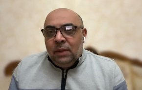 فيديو خاص: الاتفاق بين حماس واسرائيل بعيد، الا اذا..؟!!