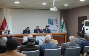 سفير ايران لدى دمشق:دعمنا سورية في وقت لم يتجرأ أحد على حمايتها