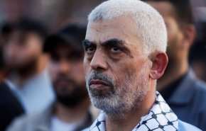 الإحتلال يطرح فكرة 'نفي السنوار' على غرار ياسر عرفات
