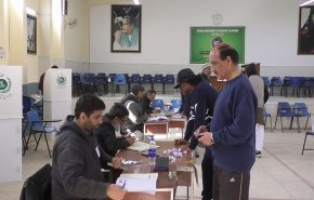 فيديو خاص: قطع الاتصالات في باكستان، ماذا يُدبر للانتخابات؟