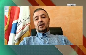 فيديو خاص: كيف استشهد اثنان من الدفاع اللبناني في القصف الاسرائيلي؟