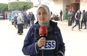 فيديو خاص: اهم وآخر مجازر الاحتلال في قطاع غزة!!