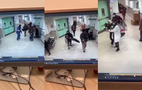 شاهد.. تحذير أممي من عمليات قتل سرية ينتهجها الصهاينة بالضفة