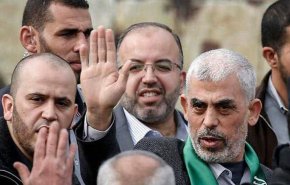 فيديو خاص: 5 سيناريوهات امام السنوار، ماذا سيختار؟