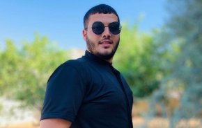 استشهاد فتى برصاص جيش الاحتلال في نابلس