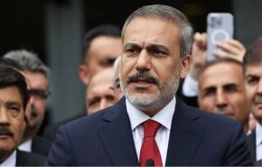 تركيا: الصمت حيال مجازر إسرائيل يزعزع أسس النظام العالمي
