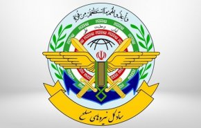 القوات المسلحة: الثورة الإسلامية تتقدم وهي اليوم أكثر حيوية من الماضي