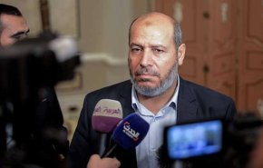 مخاوف من فشل مفاوضات وفد حماس في القاهرة والسبب.. 