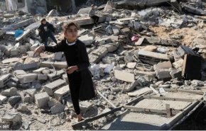 معاريف: حماس ما زالت الحاكم الفعلي بغزة ومجلس الحرب يعيش في الخيال
