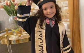 بعد 12 يوما من محاصرتها بدبابات الاحتلال..العثور على جثمان الطفلة هند 
