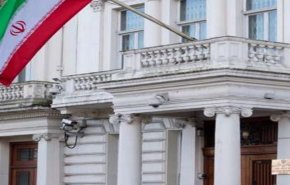 إيران تفند مزاعم صحيفة بريطانية بشأن تجسس عناصر الحرس الثوري في هذا البلد