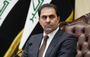البرلمان العراقي يطالب الحكومة بإخراج القوات الأجنبية من البلاد