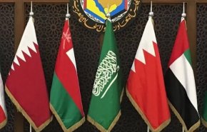ما موقف الدول الخليجية من نية الاحتلال اجتياج رفح؟