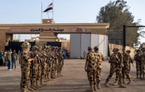 مصر تهدد 'اسرائيل'.. ما القصة