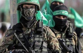 الكشف عن كواليس مباحثات غزة: ردّ 'حماس' فاجأ حكومة الاحتلال 