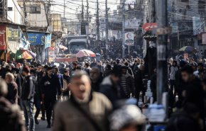 مصدر قيادي بحماس: أي هجوم اسرائيلي على رفح ينسف مفاوضات التبادل