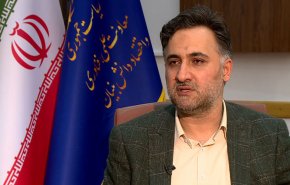 مسؤول كبير يكشف: ايران حققت انجازات تكنولوجية عظيمة