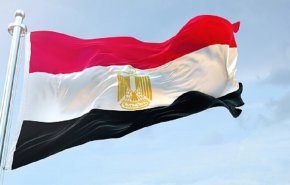 نقابة الصحفيين في مصر تطالب بطرد السفير الصهيوني