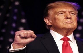 رئيس المجلس الأوروبي يصف تصريحات ترامب حول الناتو بـ 