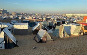 مجزرة الاحتلال برفح دليل صحة التحذيرات من مخاطر كارثية لاجتياحها